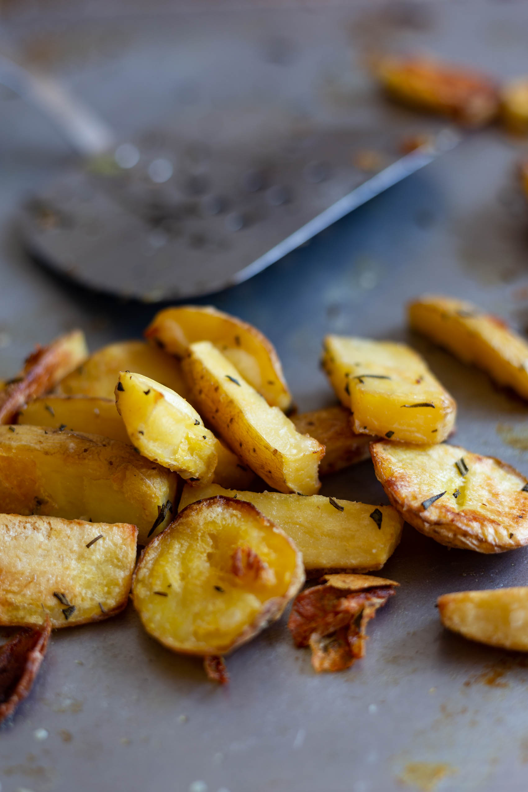 Chicago Mild Sauce  Iron Skillet Potatoes 