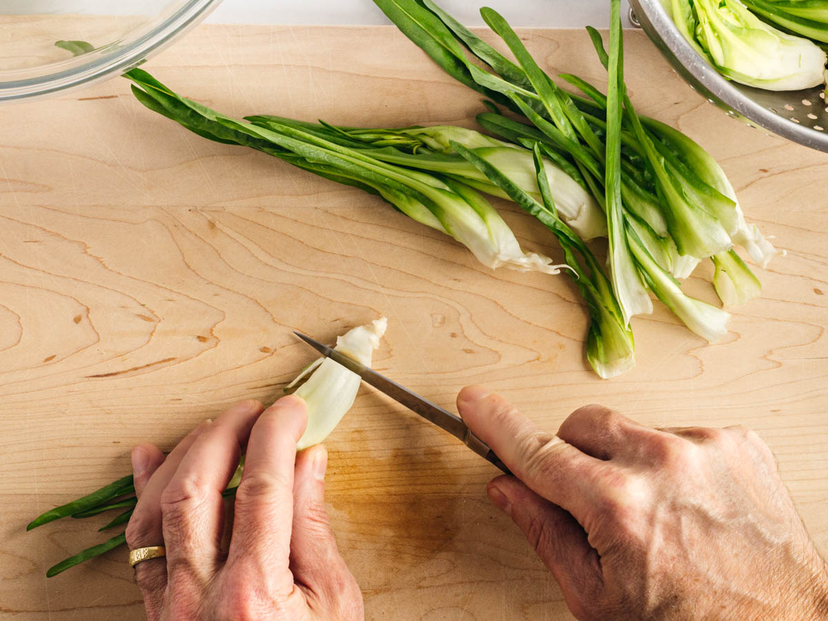 Non solo taglia puntarelle…, TAGLIA PUNTARELLE…e non solo! Ci puoi  preparare tanto altro 😉 Stick di frutta o di verdura da mangiare cruda o  da cuocere - come patate, carote